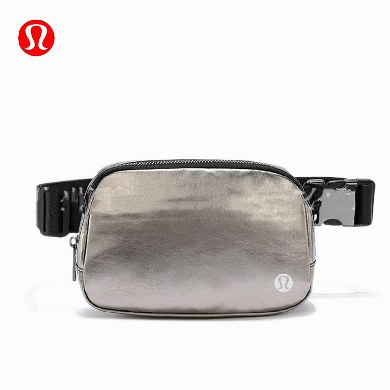 Lululemon Handbags 326